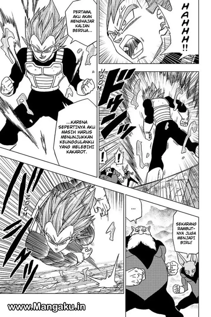 image-komik-dragon-ball-super-chapter-36-3/46