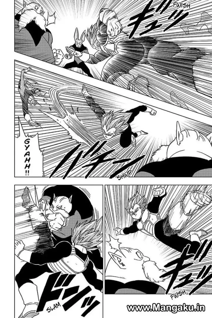 image-komik-dragon-ball-super-chapter-36-4/46