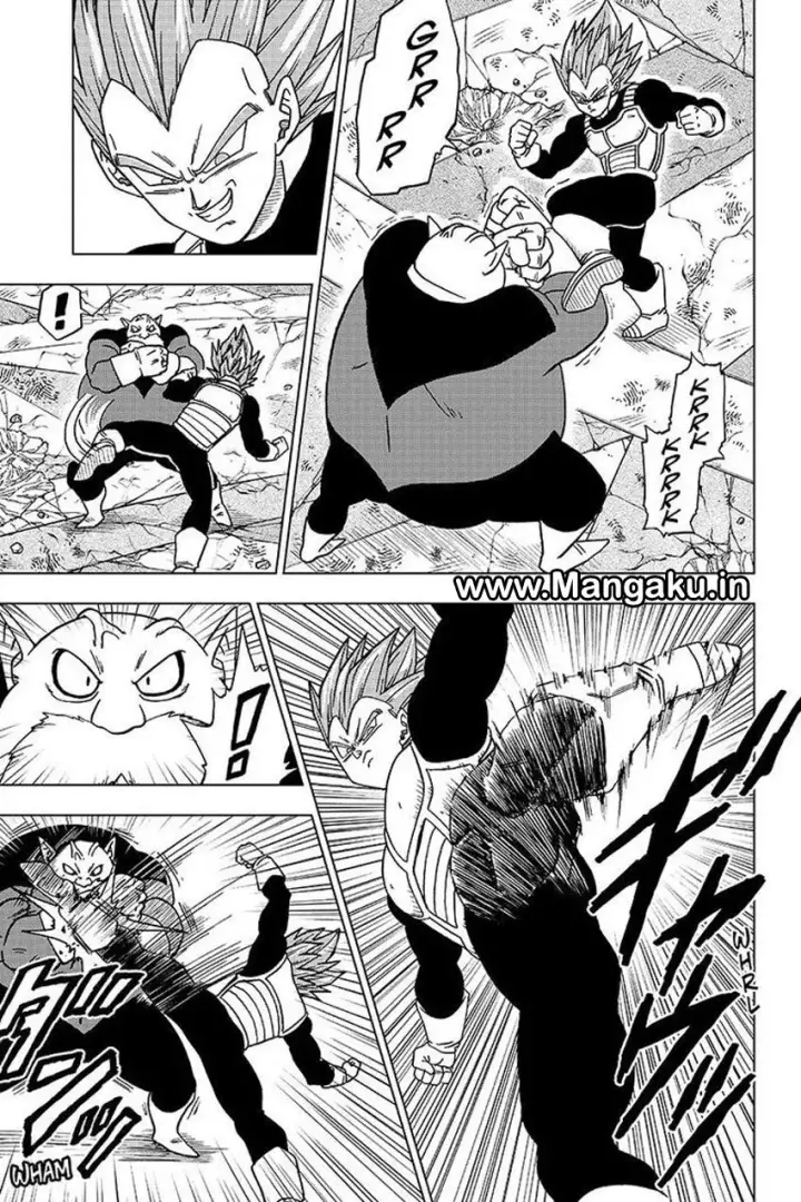 image-komik-dragon-ball-super-chapter-36-5/46
