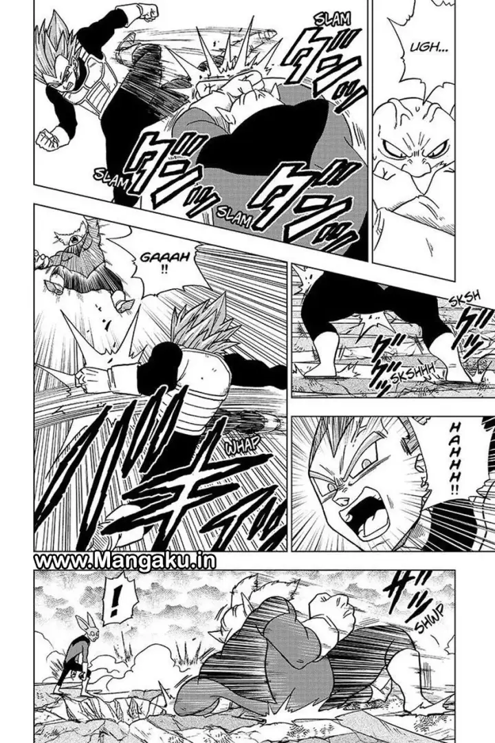 image-komik-dragon-ball-super-chapter-36-6/46