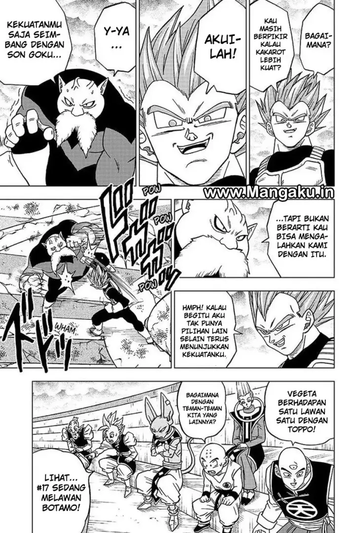 image-komik-dragon-ball-super-chapter-36-7/46