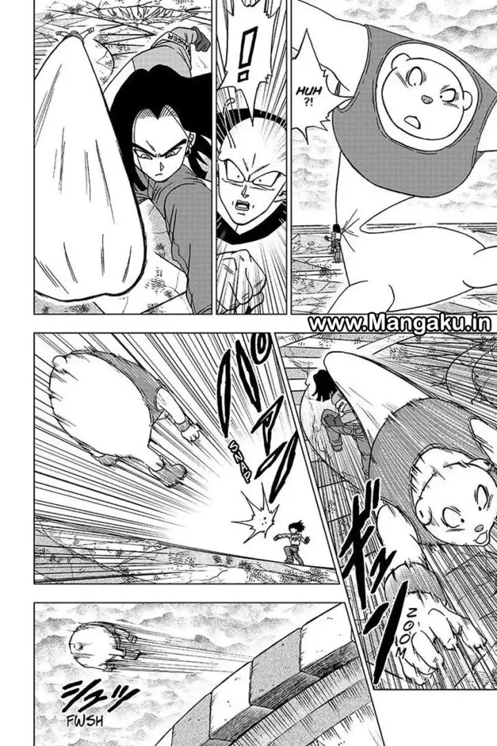 image-komik-dragon-ball-super-chapter-36-10/46