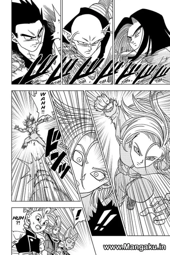 image-komik-dragon-ball-super-chapter-36-16/46
