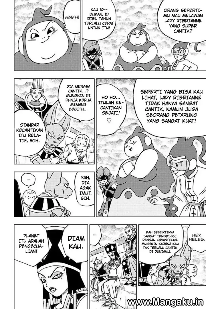 image-komik-dragon-ball-super-chapter-36-18/46