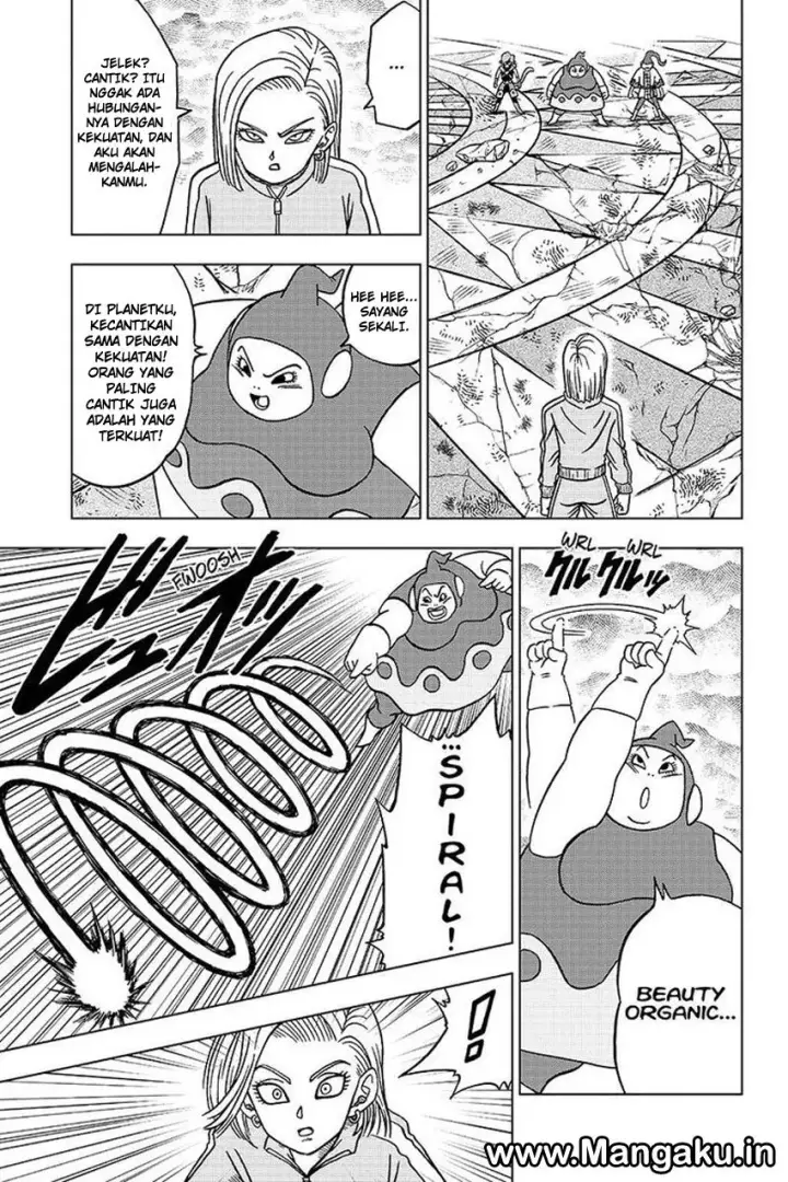 image-komik-dragon-ball-super-chapter-36-19/46