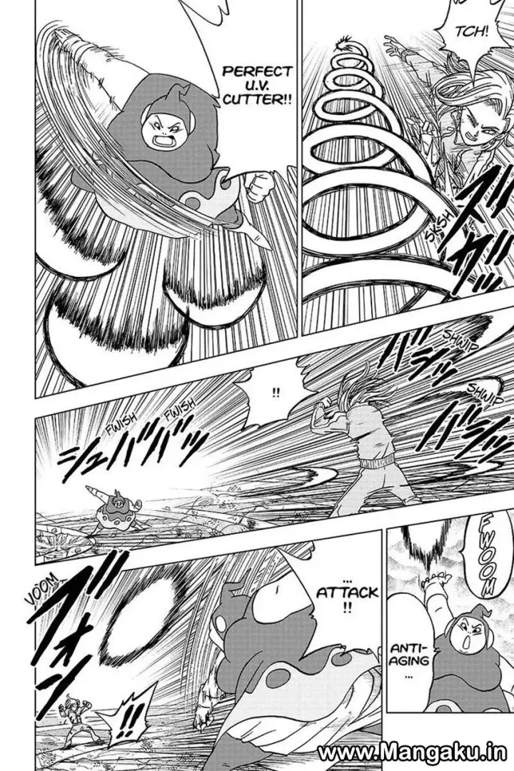image-komik-dragon-ball-super-chapter-36-20/46