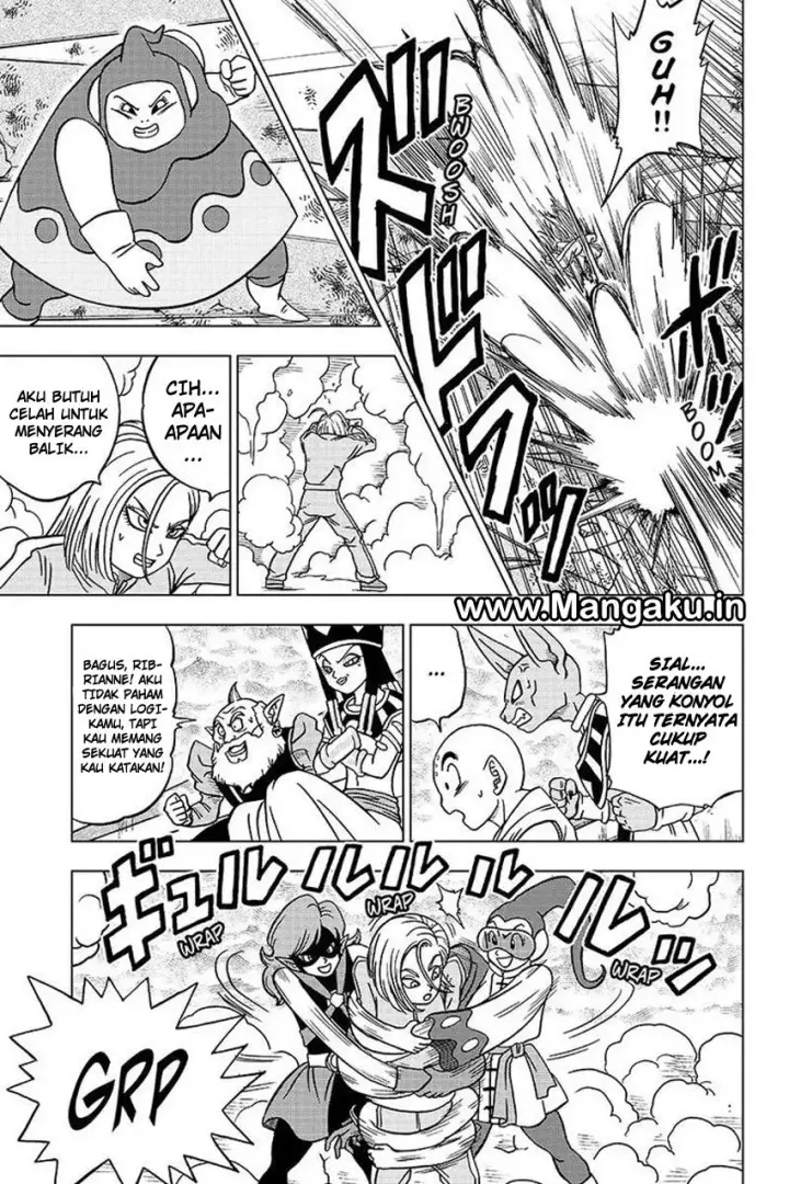image-komik-dragon-ball-super-chapter-36-21/46