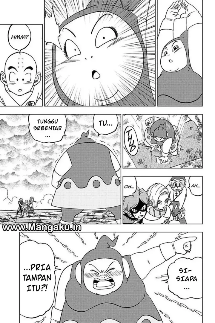 image-komik-dragon-ball-super-chapter-36-23/46