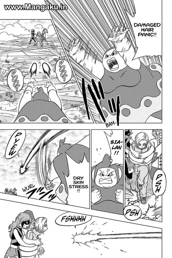 image-komik-dragon-ball-super-chapter-36-25/46