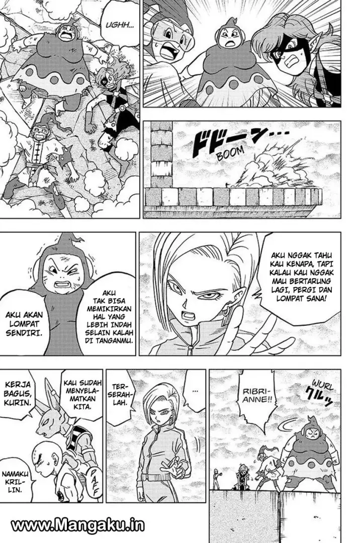 image-komik-dragon-ball-super-chapter-36-27/46