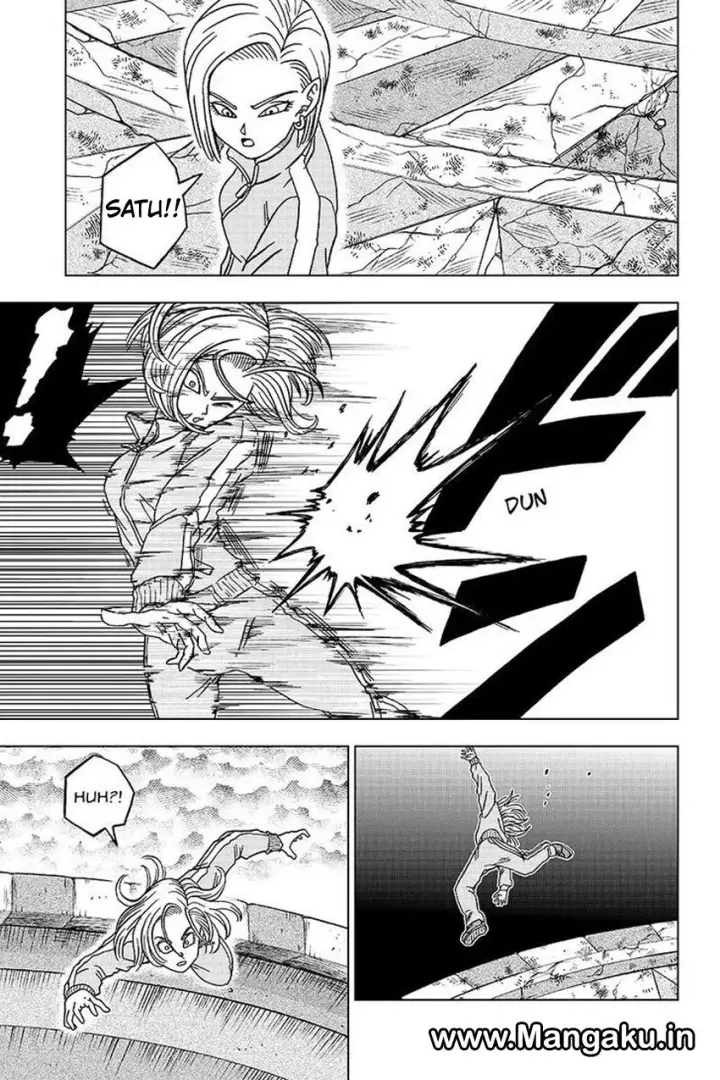 image-komik-dragon-ball-super-chapter-36-29/46