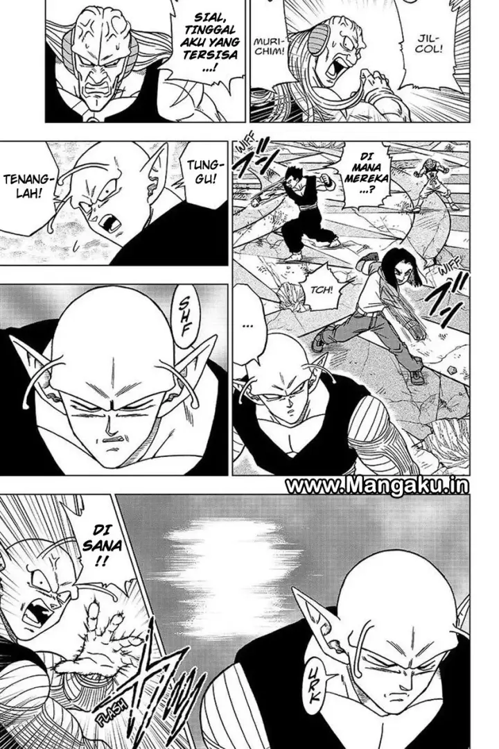 image-komik-dragon-ball-super-chapter-36-33/46