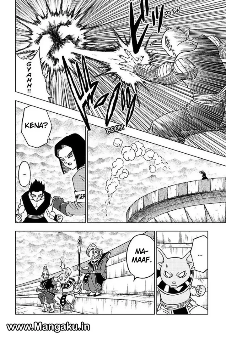 image-komik-dragon-ball-super-chapter-36-34/46