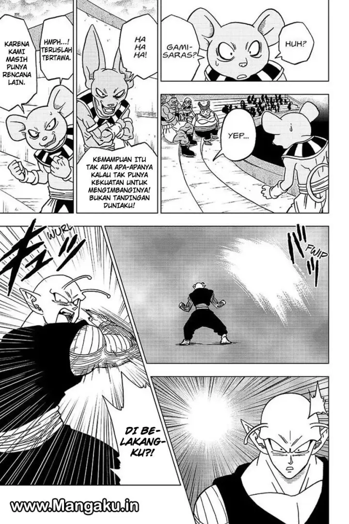 image-komik-dragon-ball-super-chapter-36-35/46