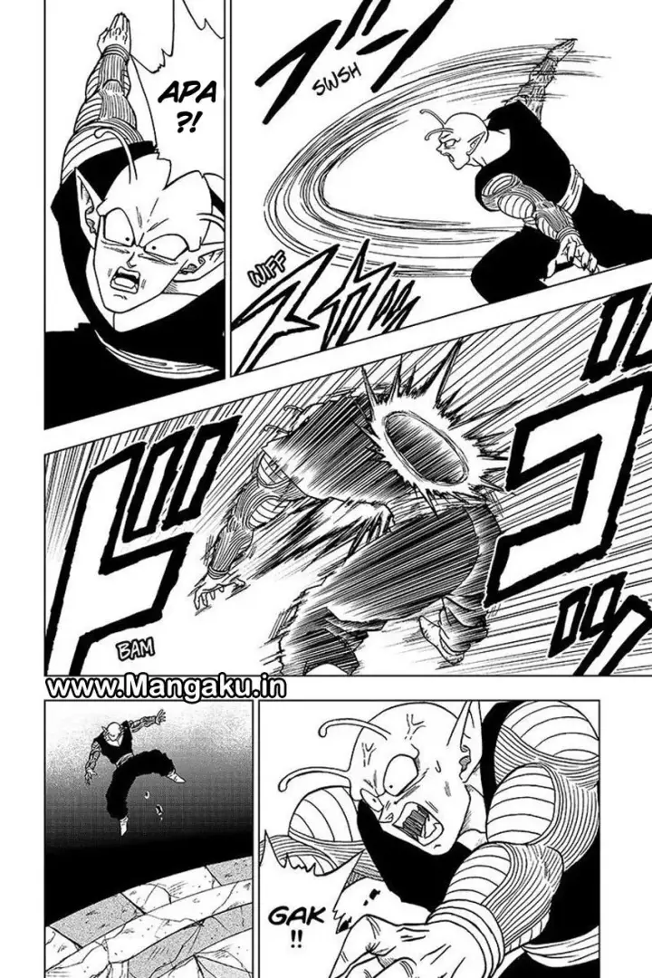 image-komik-dragon-ball-super-chapter-36-36/46