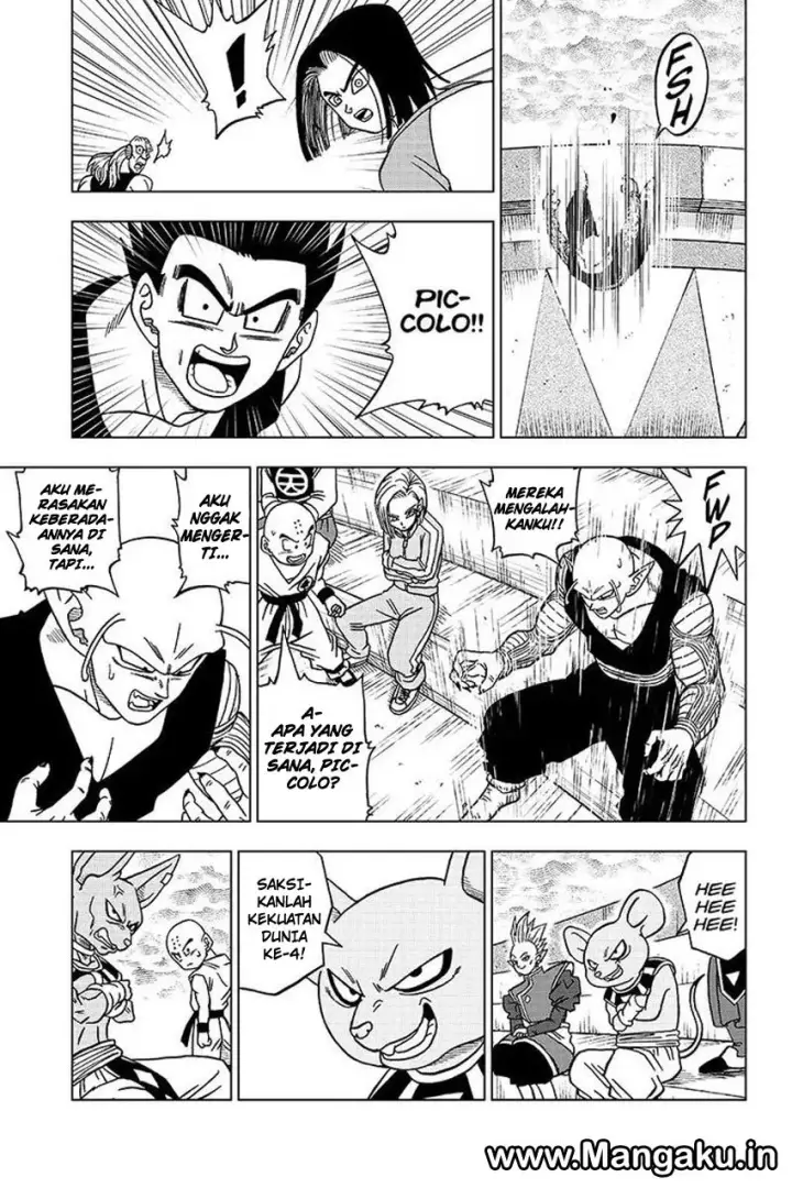 image-komik-dragon-ball-super-chapter-36-37/46