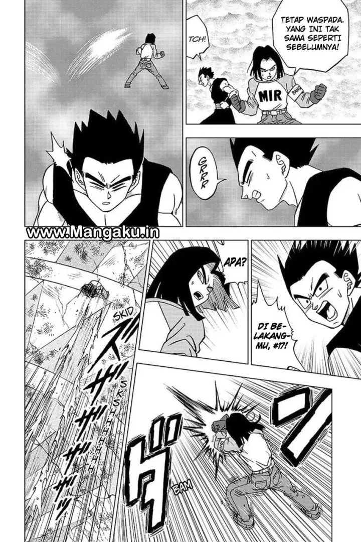 image-komik-dragon-ball-super-chapter-36-38/46