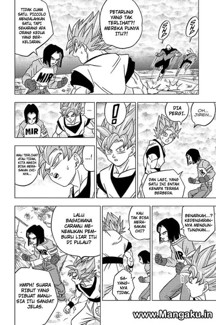 image-komik-dragon-ball-super-chapter-36-40/46