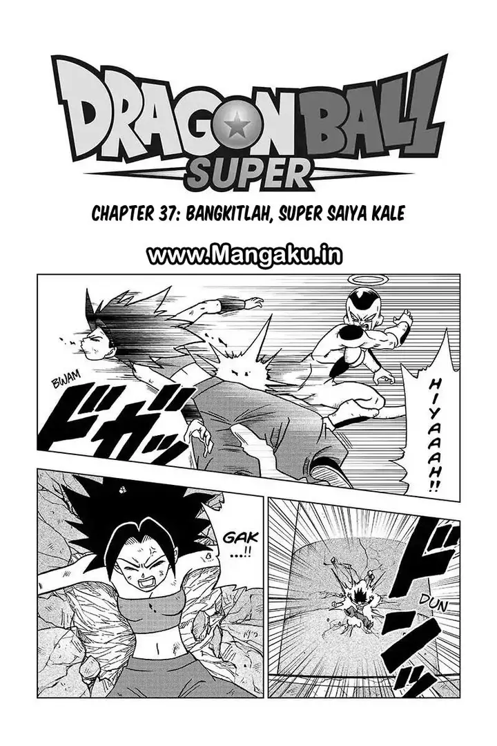image-komik-dragon-ball-super-chapter-37-0/46