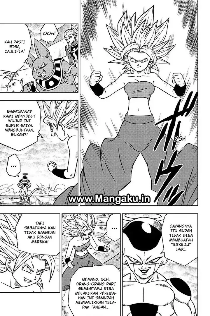 image-komik-dragon-ball-super-chapter-37-3/46
