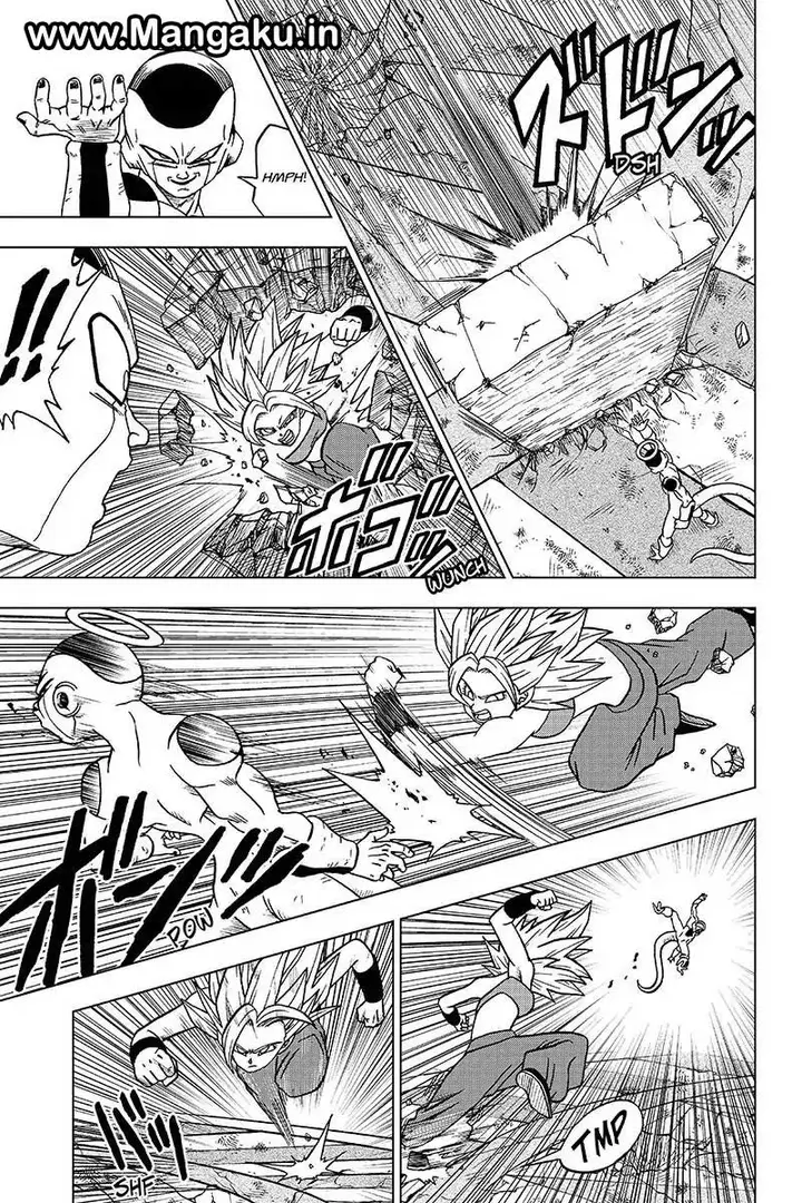 image-komik-dragon-ball-super-chapter-37-5/46
