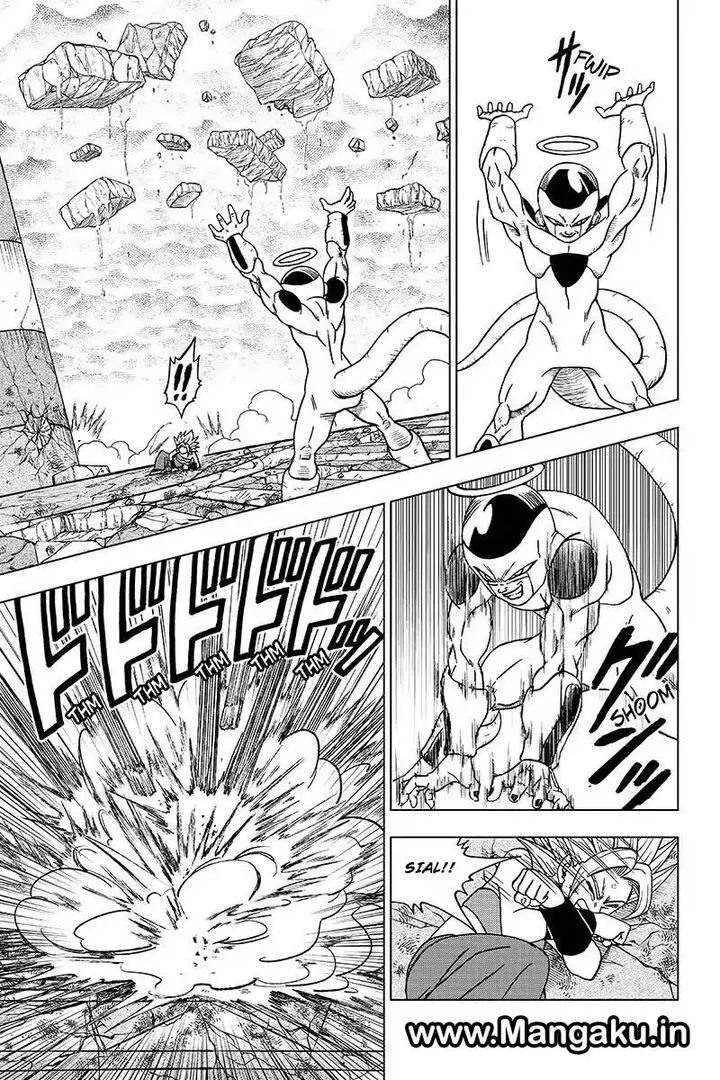 image-komik-dragon-ball-super-chapter-37-7/46