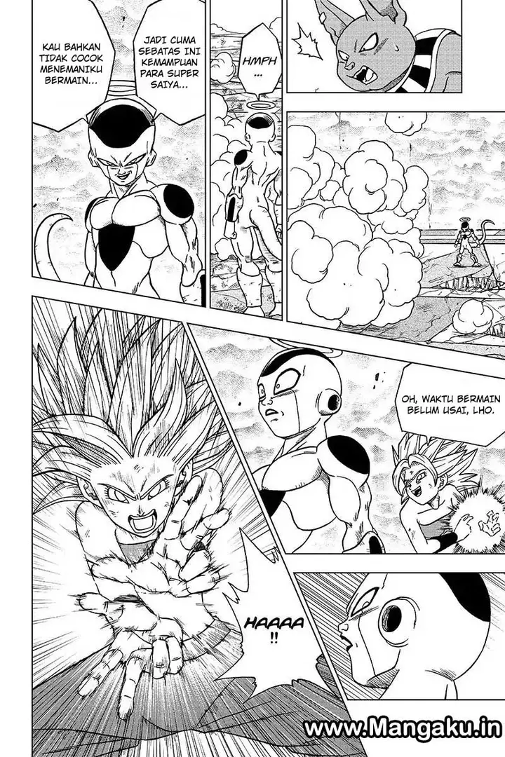 image-komik-dragon-ball-super-chapter-37-8/46