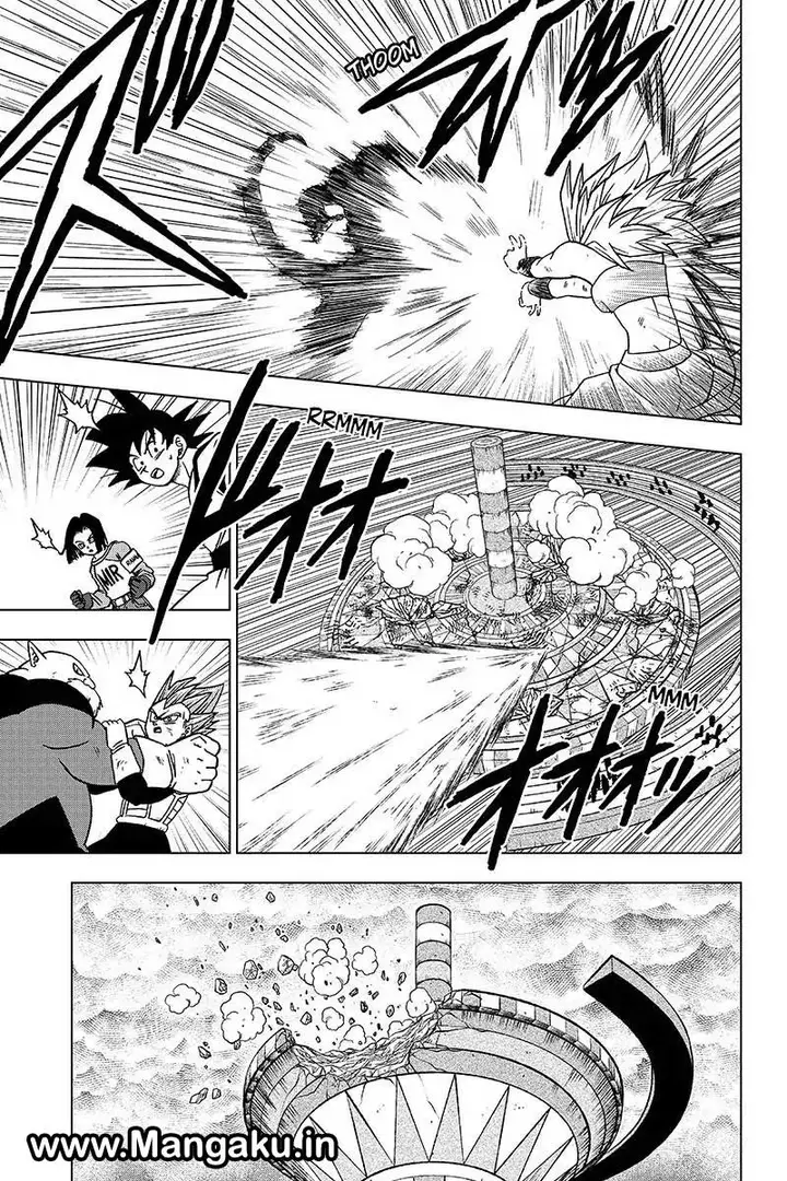 image-komik-dragon-ball-super-chapter-37-9/46