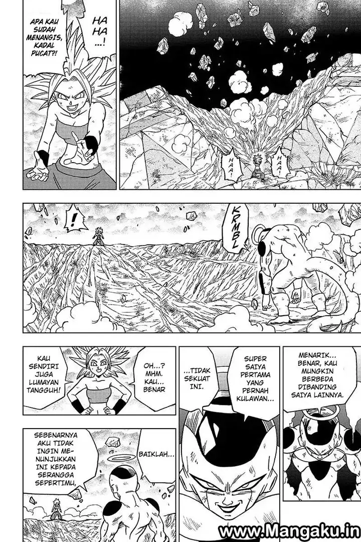 image-komik-dragon-ball-super-chapter-37-10/46