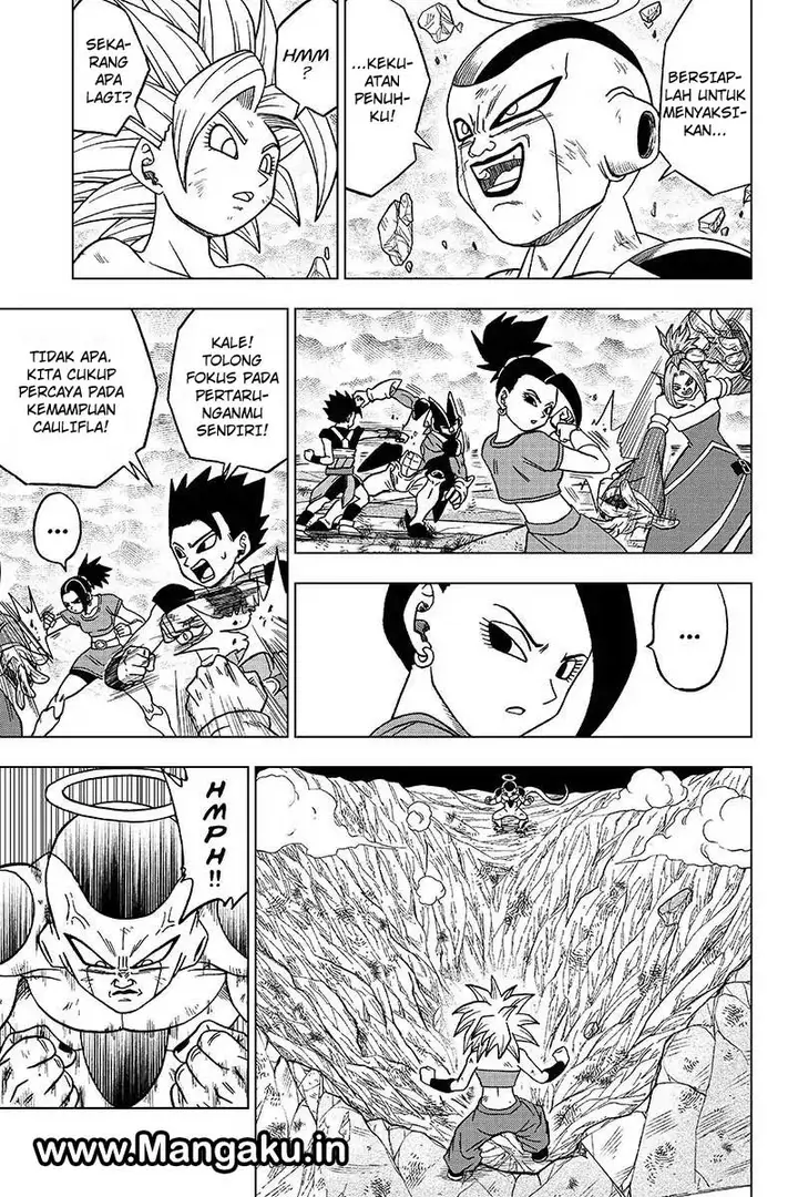 image-komik-dragon-ball-super-chapter-37-11/46