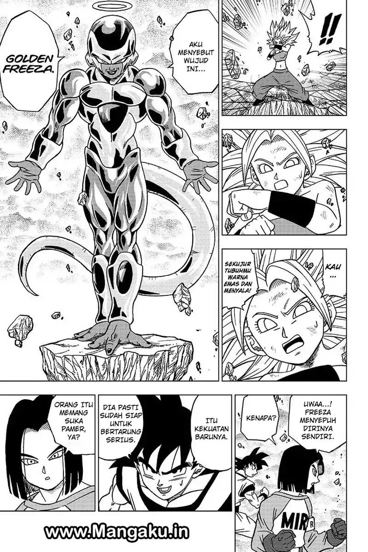 image-komik-dragon-ball-super-chapter-37-13/46