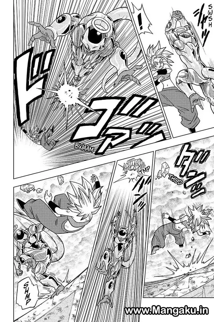 image-komik-dragon-ball-super-chapter-37-16/46