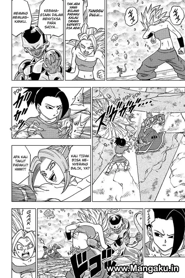 image-komik-dragon-ball-super-chapter-37-18/46