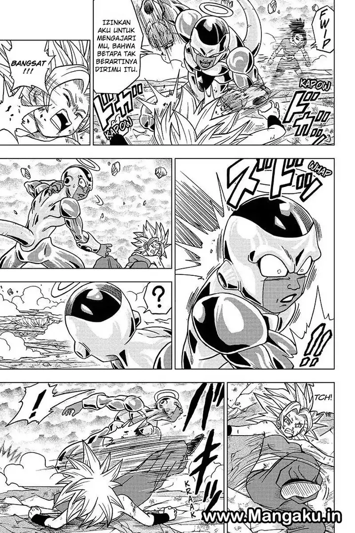 image-komik-dragon-ball-super-chapter-37-21/46