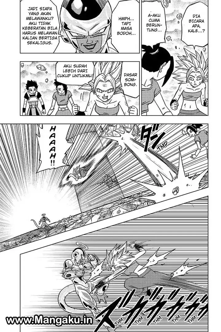 image-komik-dragon-ball-super-chapter-37-27/46