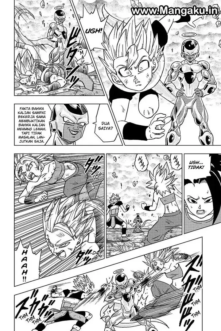 image-komik-dragon-ball-super-chapter-37-32/46