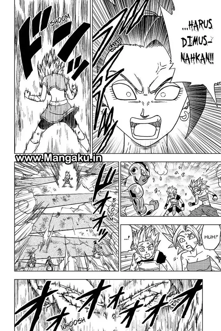 image-komik-dragon-ball-super-chapter-37-34/46