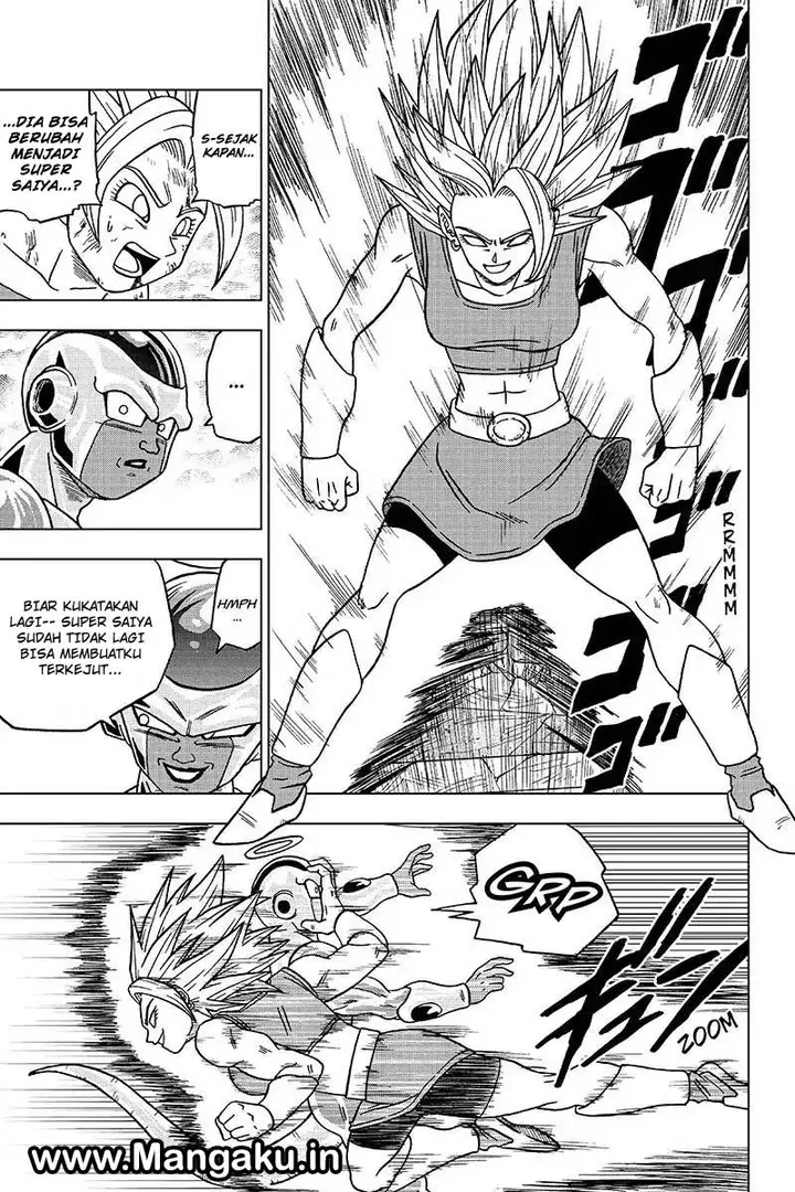 image-komik-dragon-ball-super-chapter-37-35/46