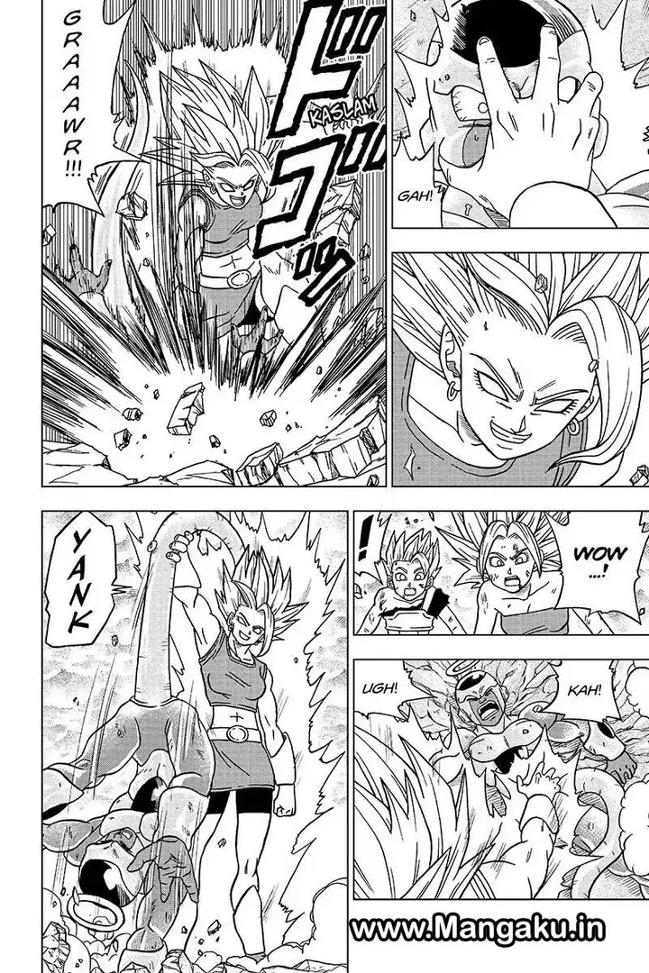 image-komik-dragon-ball-super-chapter-37-36/46