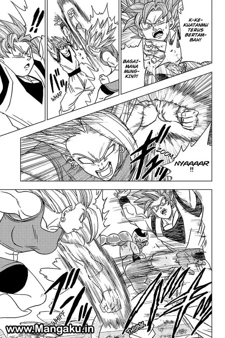 image-komik-dragon-ball-super-chapter-37-43/46