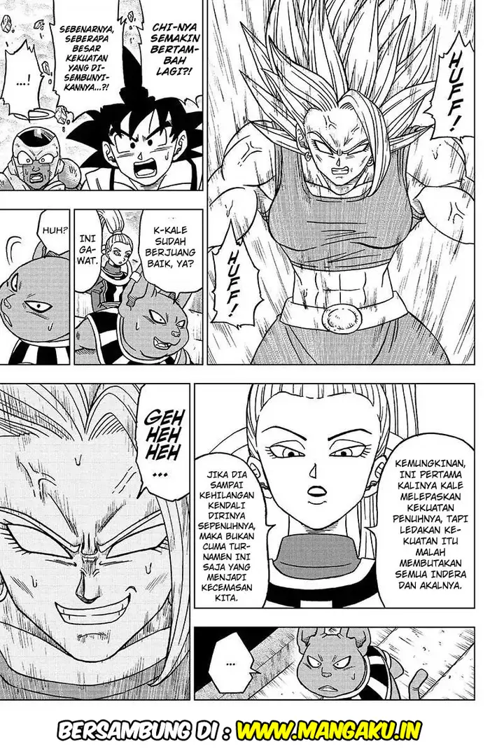 image-komik-dragon-ball-super-chapter-37-45/46