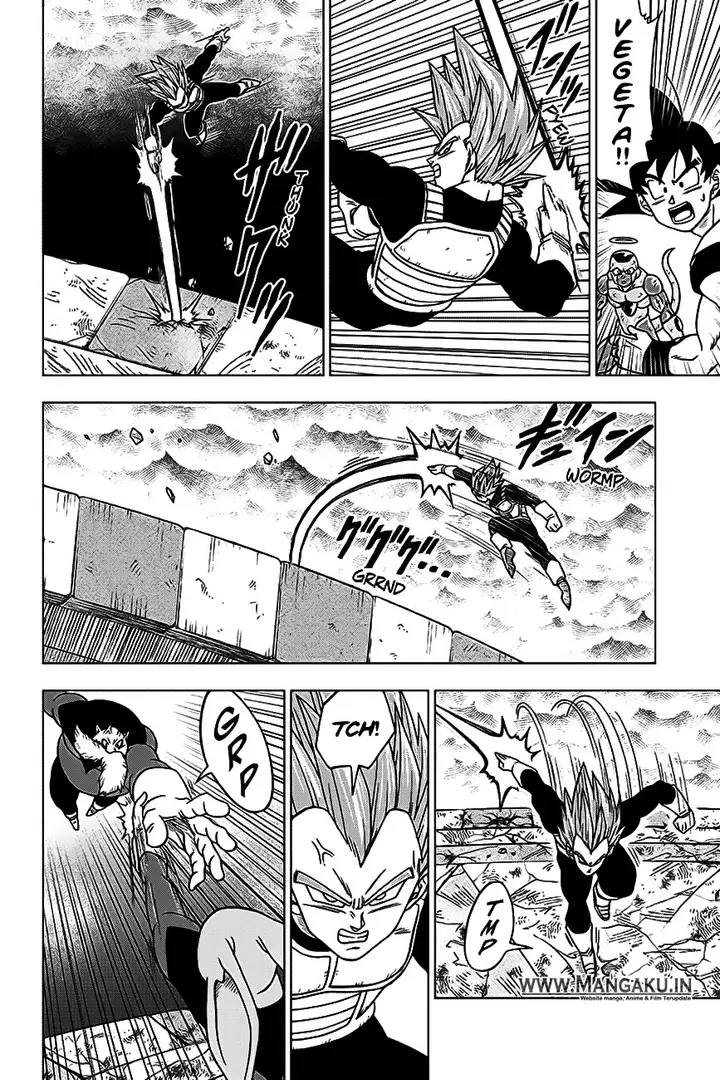 image-komik-dragon-ball-super-chapter-38-6/46