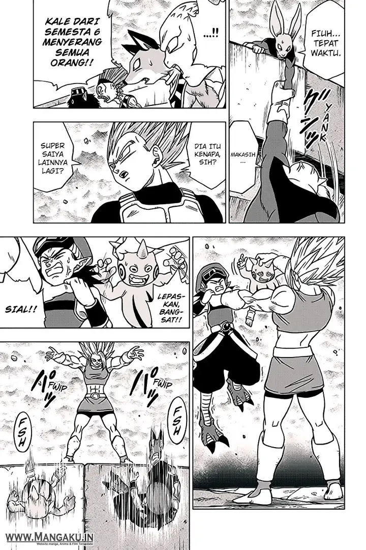 image-komik-dragon-ball-super-chapter-38-7/46