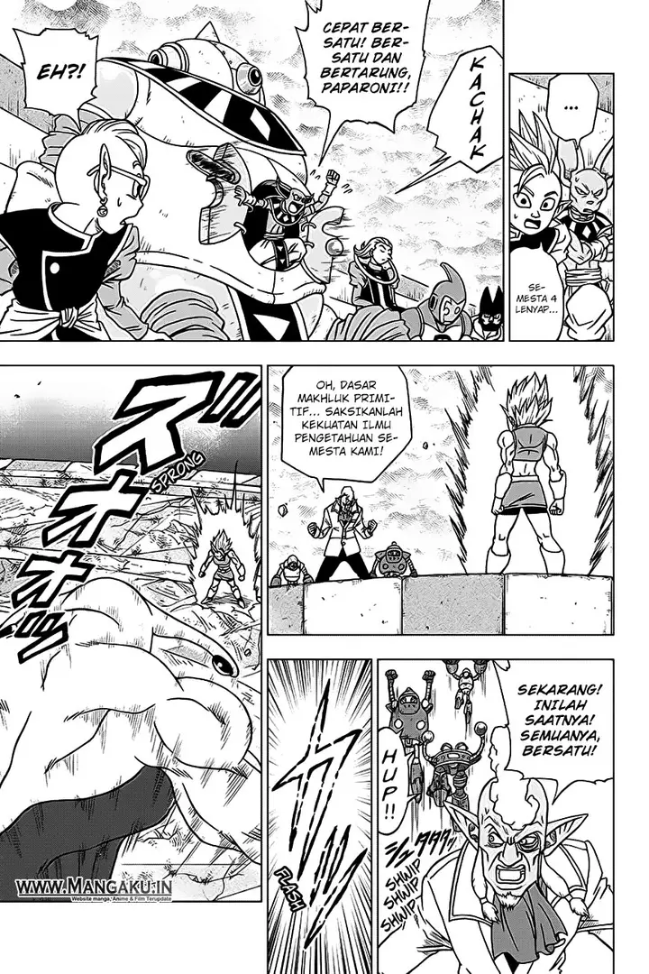 image-komik-dragon-ball-super-chapter-38-9/46