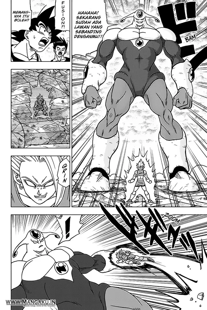 image-komik-dragon-ball-super-chapter-38-10/46