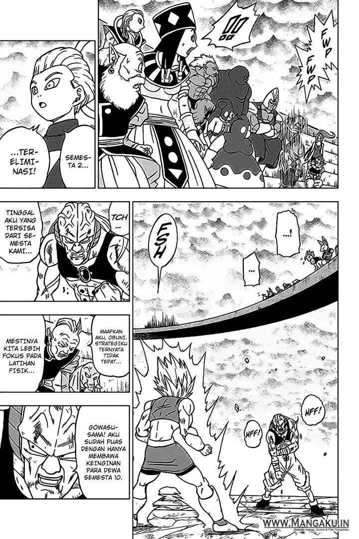 image-komik-dragon-ball-super-chapter-38-13/46