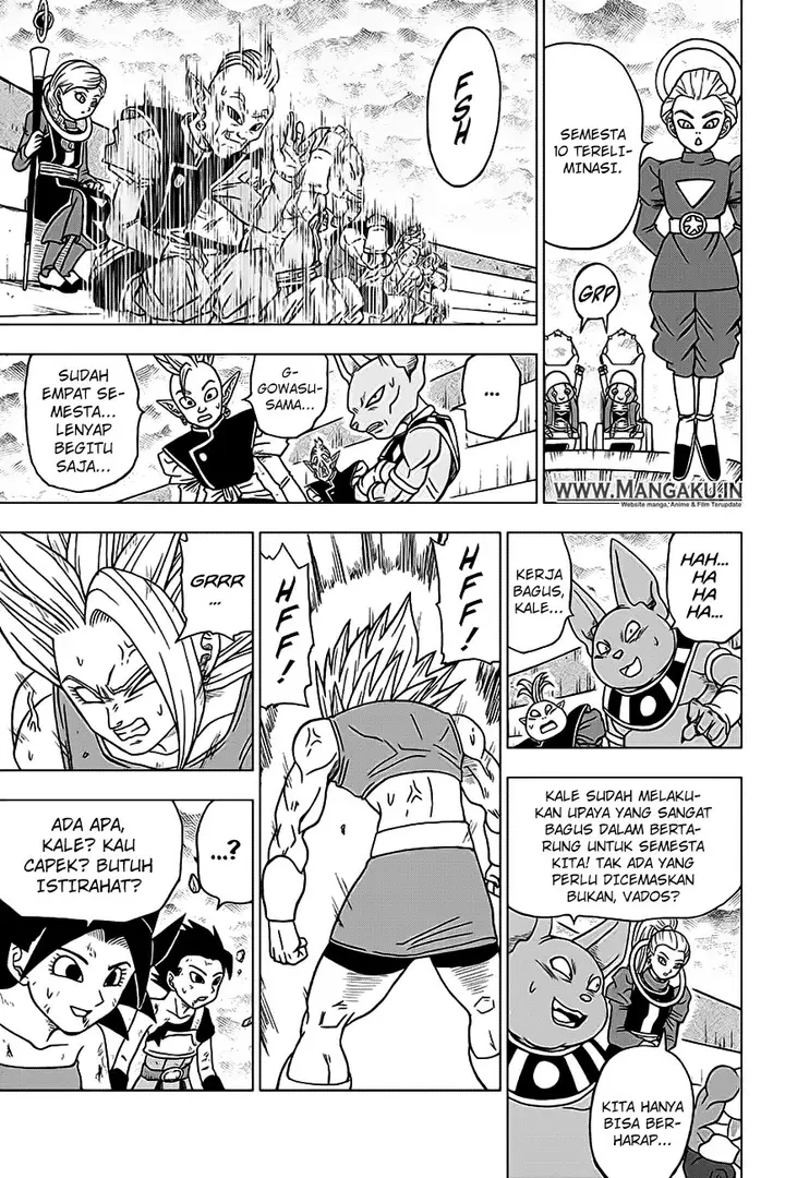 image-komik-dragon-ball-super-chapter-38-15/46