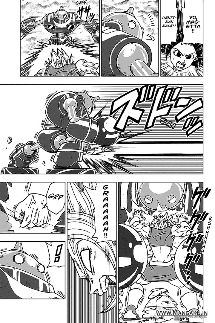 image-komik-dragon-ball-super-chapter-38-17/46