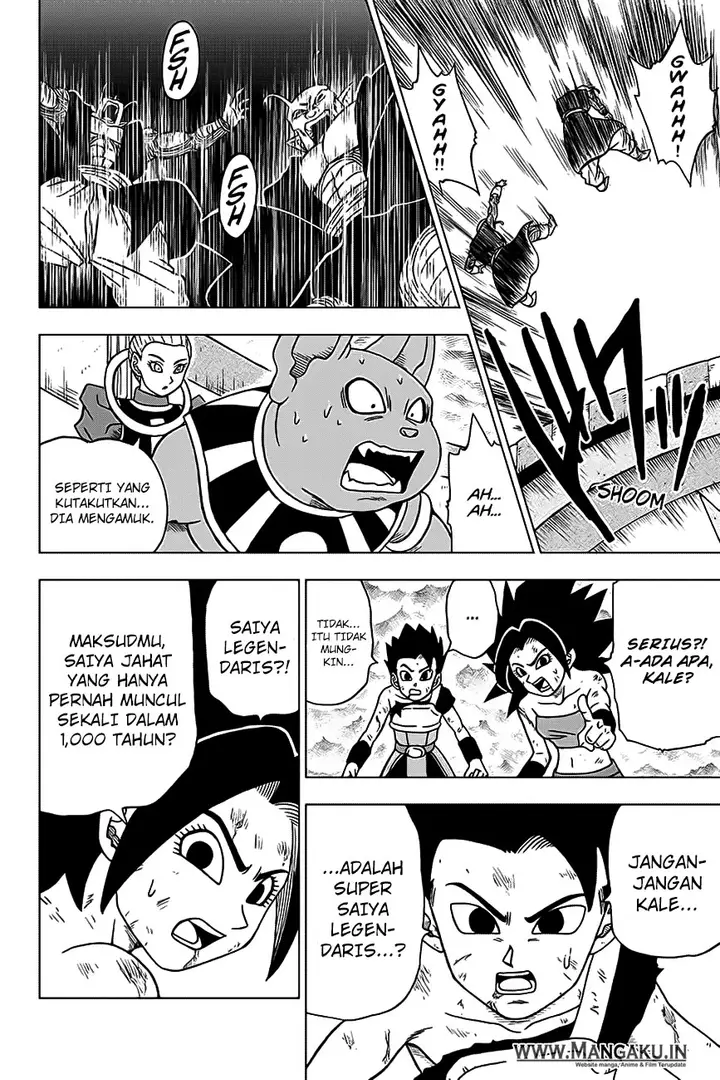image-komik-dragon-ball-super-chapter-38-20/46