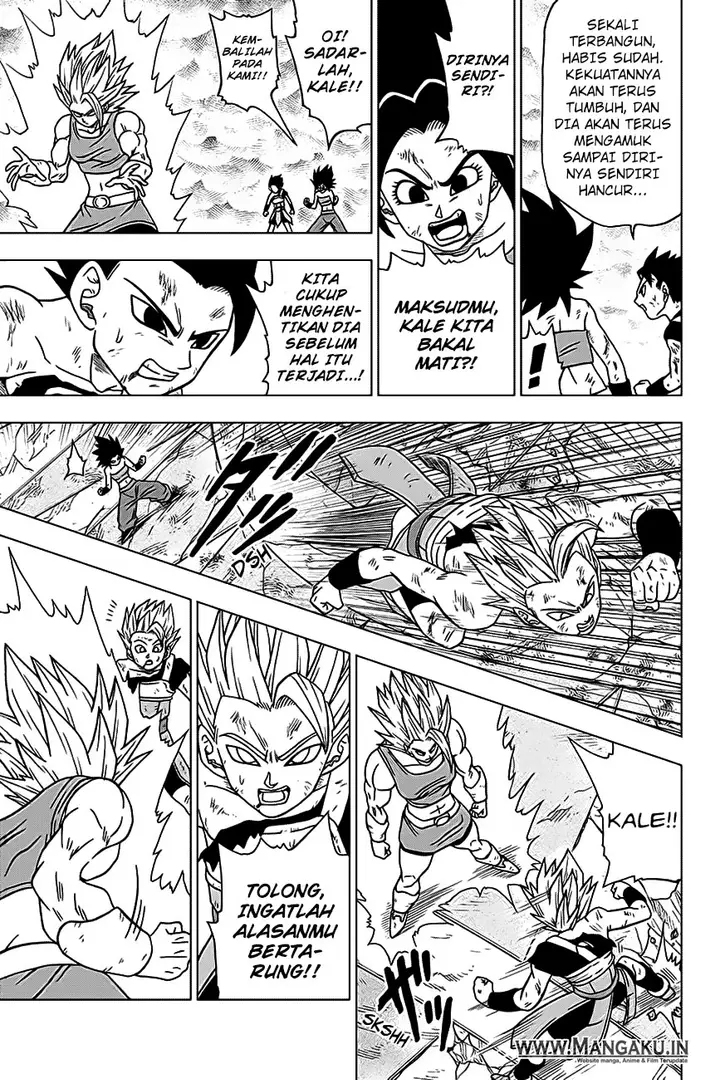 image-komik-dragon-ball-super-chapter-38-21/46